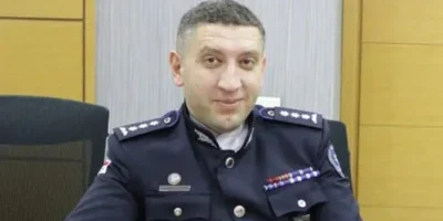 shaishmelashvili 1 новости Генеральная прокуратура Грузии, Ираклий Шаишмелашвили, Министерство внутренних дел Грузии, обвинение