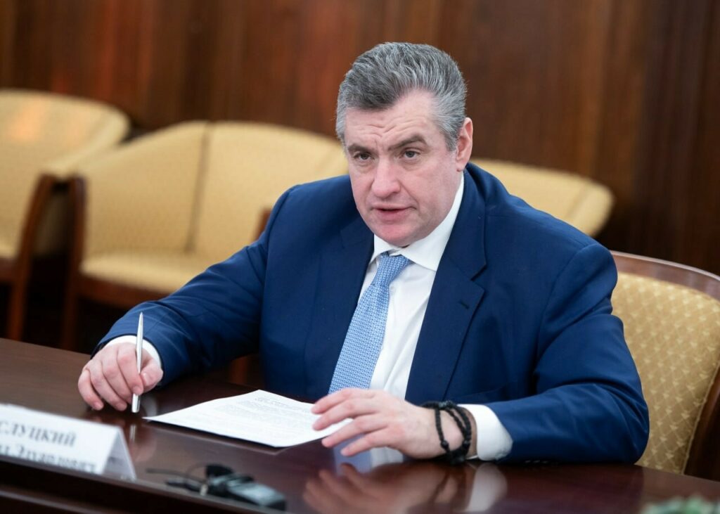 sluckii новости акция протеста в тбилиси, выборы 4 октября, Грузинская мечта, ЛДПР, Леонид Слуцкий, штурм