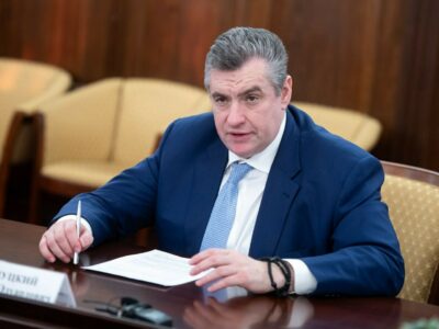 sluckii новости акция протеста в тбилиси, выборы 4 октября, Грузинская мечта, ЛДПР, Леонид Слуцкий, штурм