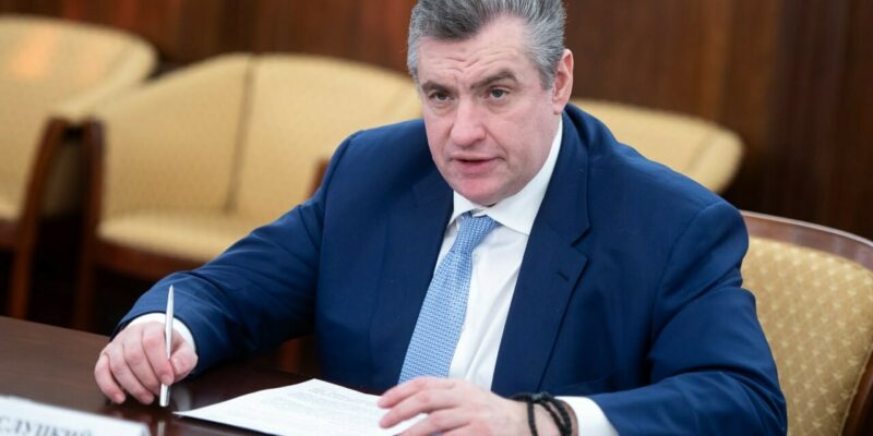 sluckii новости акция протеста в тбилиси, выборы 4 октября, Грузинская мечта, ЛДПР, Леонид Слуцкий, штурм