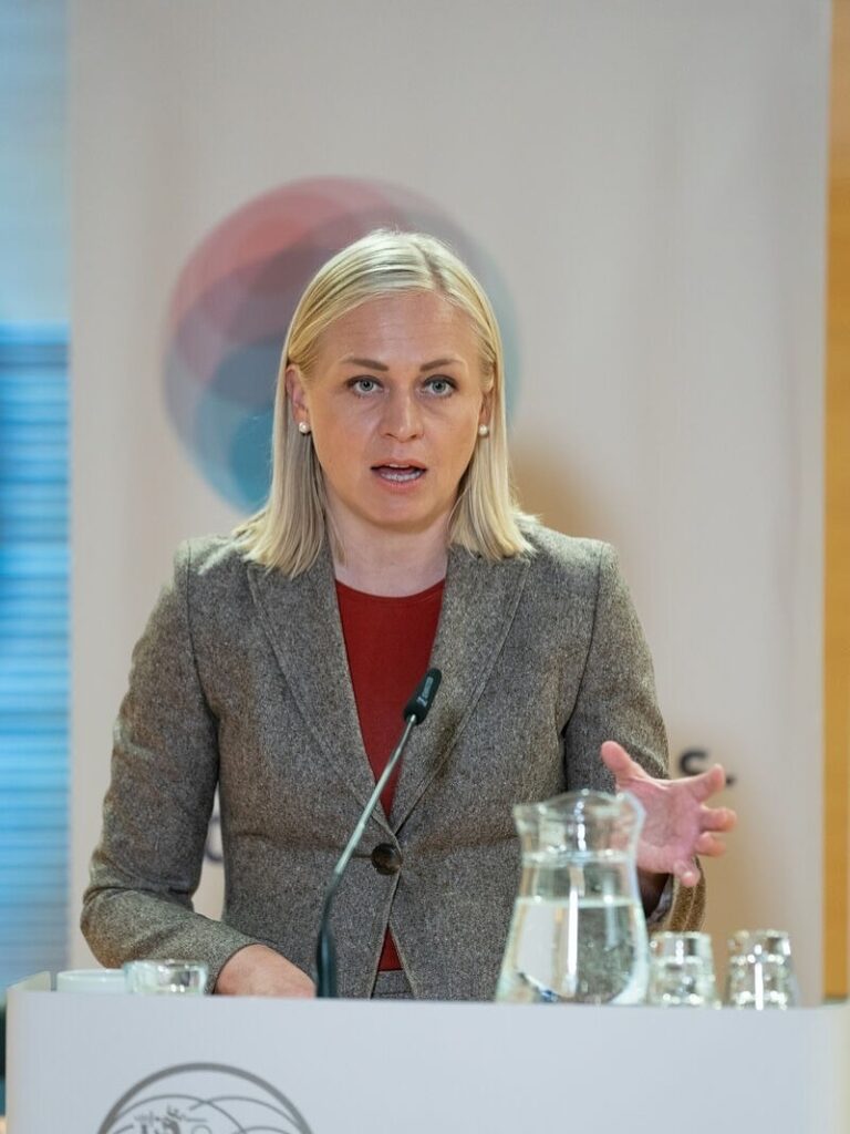 valtonen elina elina новости акция протеста в тбилиси, Грузия-ЕС, штрафы, Элина Валтонен