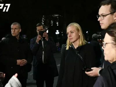valtoneni elinaaaa новости ОБСЕ, штраф, Элина Валтонен