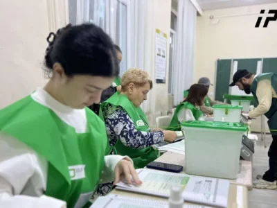 vibori новости выборы в органы местного самоуправления, ограничения, Центральная избирательная комиссия