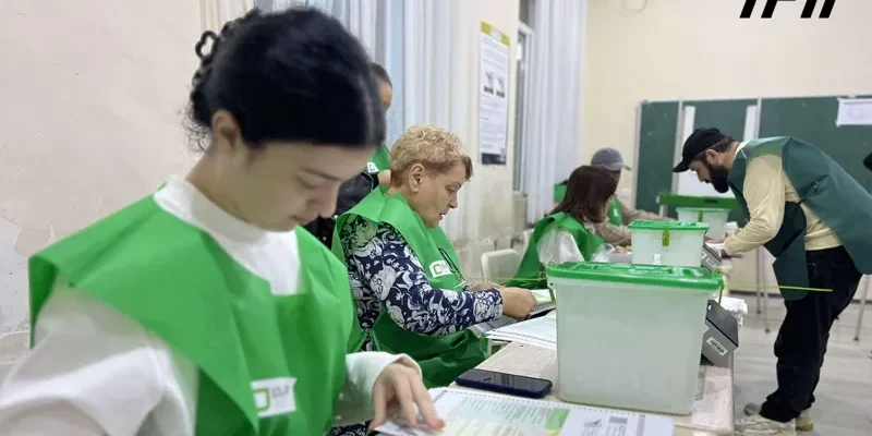 vibori новости выборы в органы местного самоуправления, ограничения, Центральная избирательная комиссия