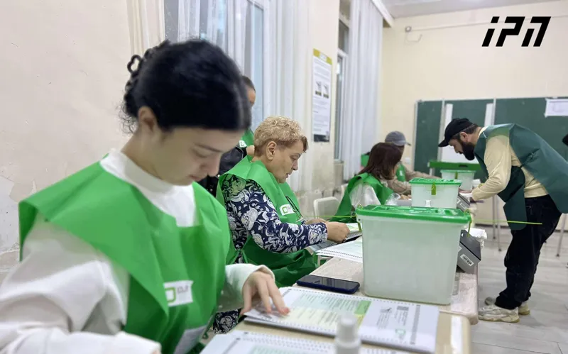 vibori новости выборы в органы местного самоуправления, ограничения, Центральная избирательная комиссия