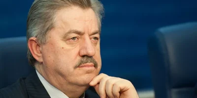 vodolackii политика акция 4 октября, Виктор Водолацкий, выборы 4 октября, Госдума России, Грузия-ЕС