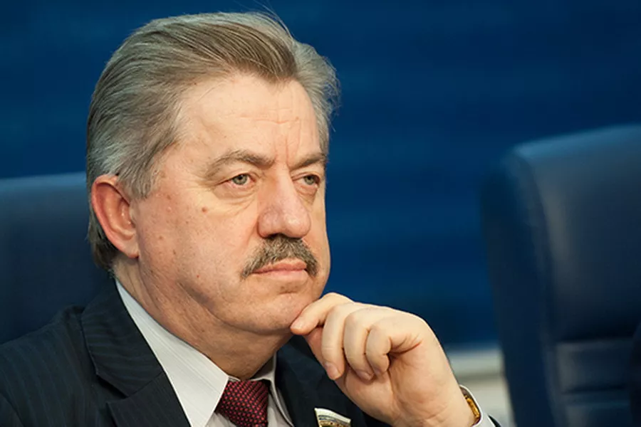 vodolackii новости акция 4 октября, Виктор Водолацкий, выборы 4 октября, Госдума России, Грузия-ЕС