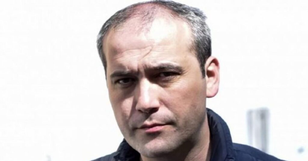 z.jpeg новости Звиад Куправа, Пикрия Сиктурашвили