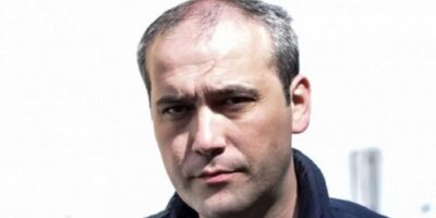 z.jpeg новости Звиад Куправа, Пикрия Сиктурашвили