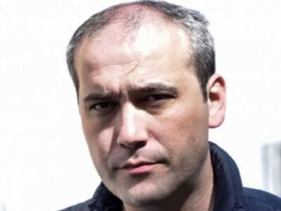 z.jpeg новости Звиад Куправа, Пикрия Сиктурашвили