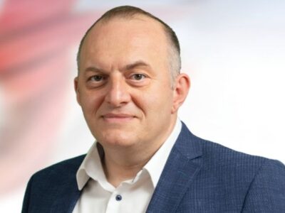 zodelava новости мирная революция, Муртаз Зоделава, штурм 4 октября