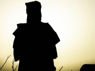 Российских наемников обвиняют в жестоких убийствах в Мали. Би-би-си поговорила с очевидцами 4 00bce450 caa1 11f0 9606 c7aada1f0c61.jpg Новости BBC российские наемники