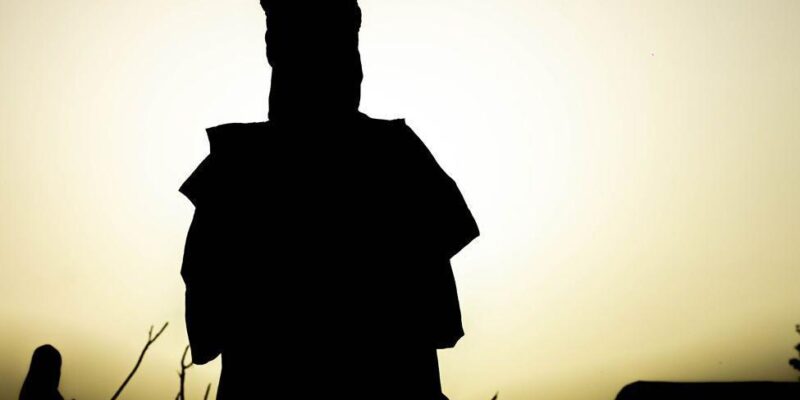 00bce450 caa1 11f0 9606 c7aada1f0c61.jpg Новости BBC российские наемники