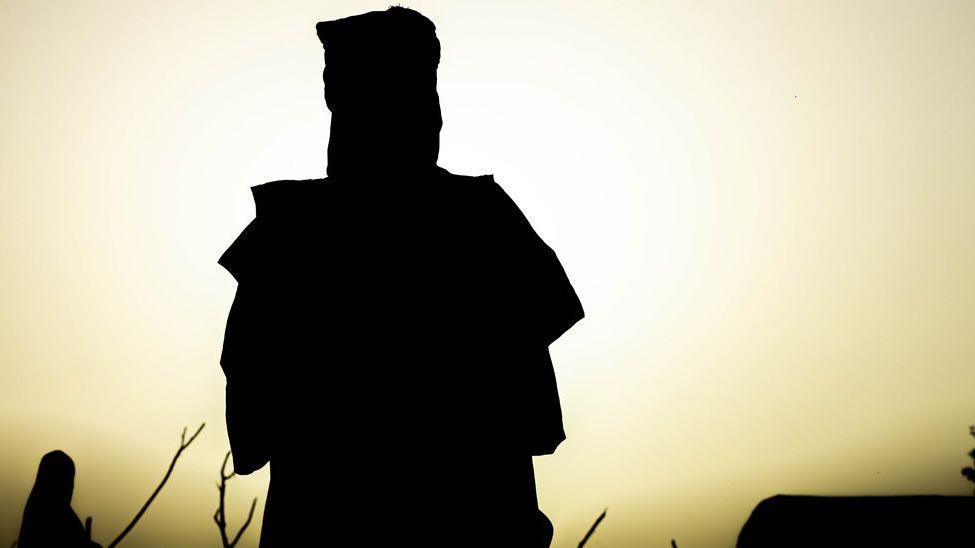 00bce450 caa1 11f0 9606 c7aada1f0c61.jpg Новости BBC российские наемники