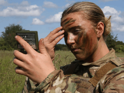 01ca46e0 c6d6 11f0 8c06 f5d460985095.png Новости BBC призыв в армию