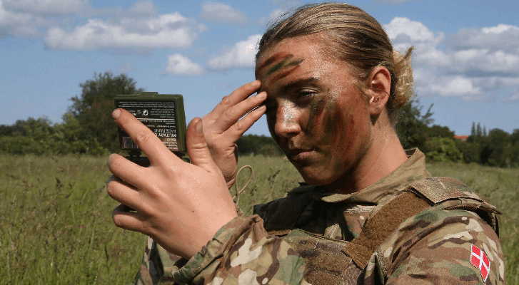 01ca46e0 c6d6 11f0 8c06 f5d460985095.png Новости BBC призыв в армию