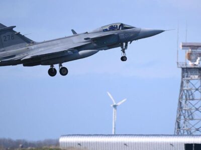 02d9de60 c663 11f0 ae65 576a66a3c307.jpg JAS-39 Gripen JAS-39 Gripen