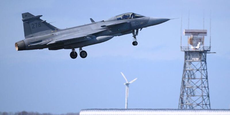 02d9de60 c663 11f0 ae65 576a66a3c307.jpg Новости BBC JAS-39 Gripen