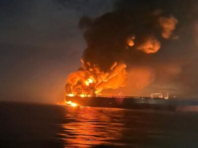 035a8a00 ce0c 11f0 8c06 f5d460985095.jpg Новости BBC дроны ВСУ