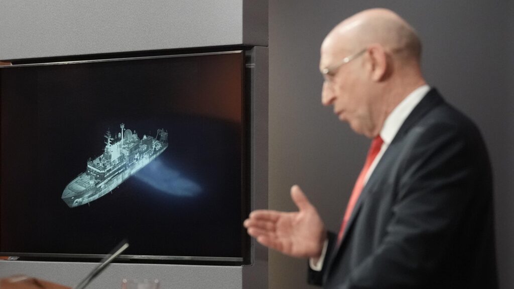 07e5c580 c55b 11f0 9fb5 5f3a3703a365.jpg Новости BBC корабль