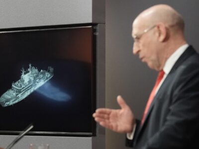 07e5c580 c55b 11f0 9fb5 5f3a3703a365.jpg Новости BBC корабль