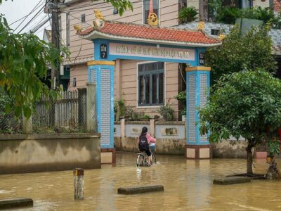 0ce8a6a0 c85e 11f0 8d8e 3dcae64b9ab2.jpg Вьетнам Вьетнам