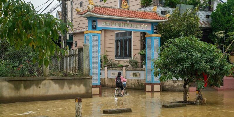 0ce8a6a0 c85e 11f0 8d8e 3dcae64b9ab2.jpg Новости BBC Вьетнам