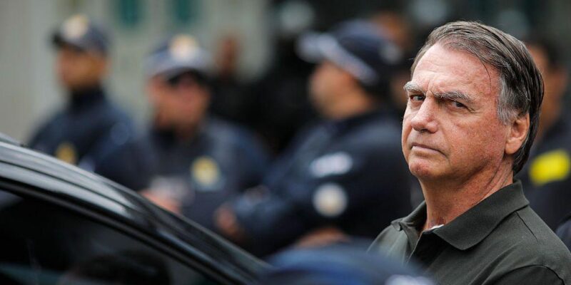 0d484bb0 c7c2 11f0 b259 1f10e6cadd18 1.jpg 1 Новости BBC Жаир Болсонару