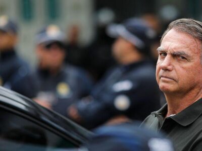 0d484bb0 c7c2 11f0 b259 1f10e6cadd18.jpg Новости BBC Жаир Болсонару