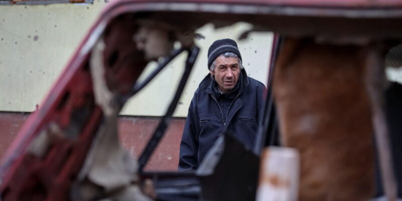 Ситуация в Гуляйполе. Удастся ли там остановить российское наступление? 1 0e6e4860 c541 11f0 88be 3bc2aea1a256 1.jpg 1 Новости BBC Гуляйполе