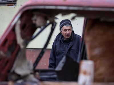 0e6e4860 c541 11f0 88be 3bc2aea1a256.jpg Новости BBC Гуляйполе