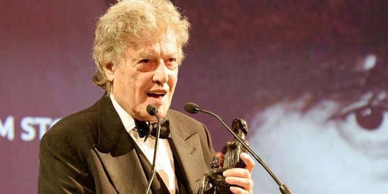 0f877fb0 cd88 11f0 b3d9 631ae5b7aacc.jpg Новости BBC Том Стоппард