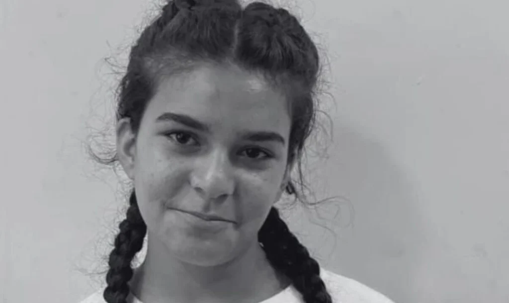 1 e1763839585829 новости OC Media, самоубийство, трефикинг