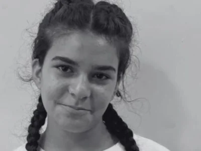 Азербайджанская девушка совершила самоубийство в приюте для жертв торговли людьми 8 1 e1763839585829 новости OC Media, самоубийство, трефикинг