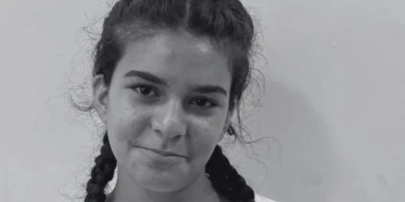 1 e1763839585829 новости OC Media, самоубийство, трефикинг