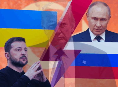 1037cec0 c6f7 11f0 a863 434ee92aa5e3.png Новости BBC мирный план по Украине