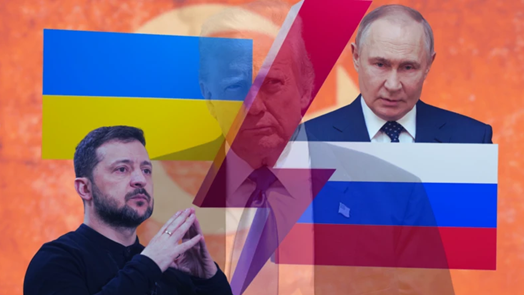 1037cec0 c6f7 11f0 a863 434ee92aa5e3.png Новости BBC мирный план по Украине