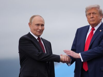 10631470 c5fa 11f0 9c13 f920cfeeae8d.jpg Новости BBC санкции против России