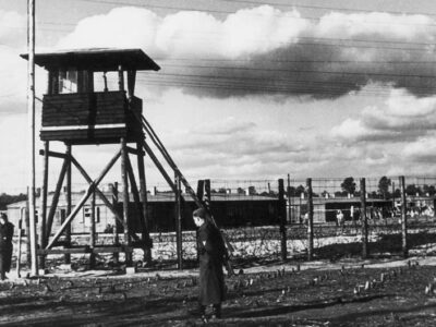 18678576 403.jpg СССР СССР