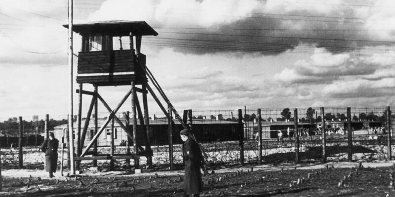 18678576 403.jpg Deutsche Welle СССР