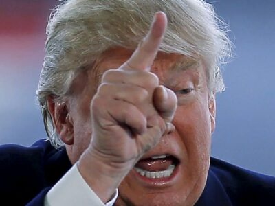 19114542 403.jpg Дональд Трамп Дональд Трамп