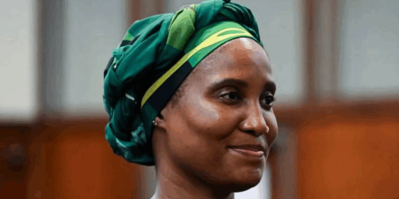 19989a80 cc65 11f0 a709 e1cdbb15a6d6.png Новости BBC ЮАР