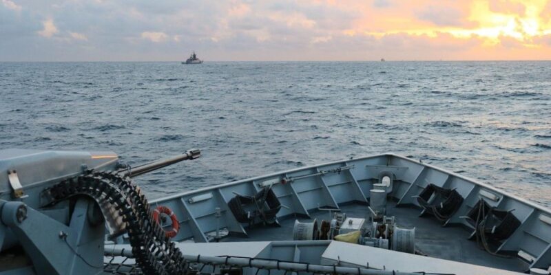 1dce3220 c929 11f0 a6fa 73752061276d.jpg Новости BBC "Стойкий", Ла-Манш