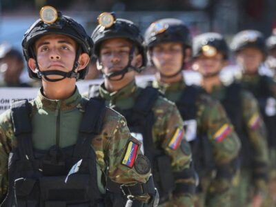 1e7b2440 c4a5 11f0 b1f8 8b57d1c9aaed.jpg Новости BBC Венесуэла