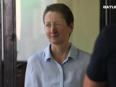 1f249260 c49f 11f0 9d93 43c068b4c1e4.png.webp Новости BBC Мзия Амаглобели