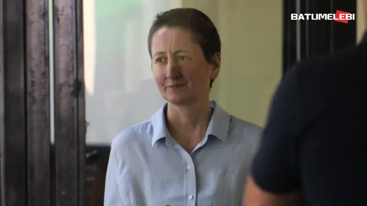 1f249260 c49f 11f0 9d93 43c068b4c1e4.png.webp Новости BBC Мзия Амаглобели