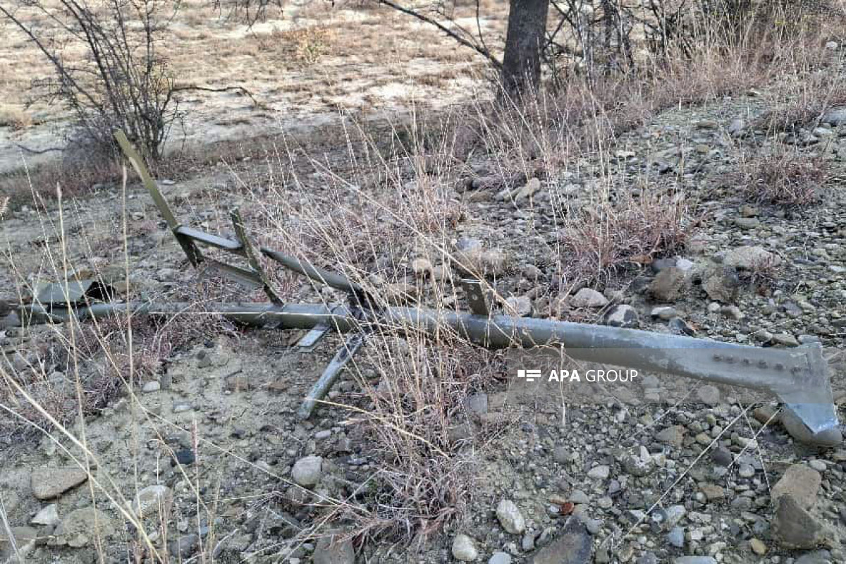 2 новости F-16, Hercules, Грузия-Турция, крушение самолета, самолет Hercules