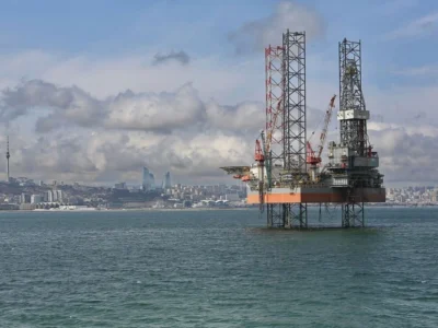 2014 swap psa signing jpg img 3840 medium новости OC Media, Евросоюз-Россия, российский газ