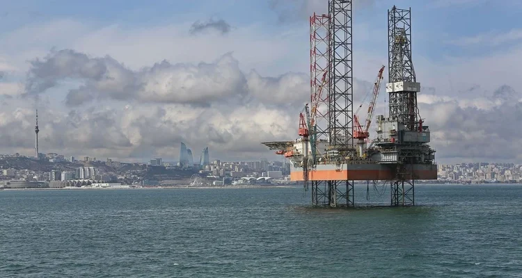 2014 swap psa signing jpg img 3840 medium новости OC Media, Евросоюз-Россия, российский газ