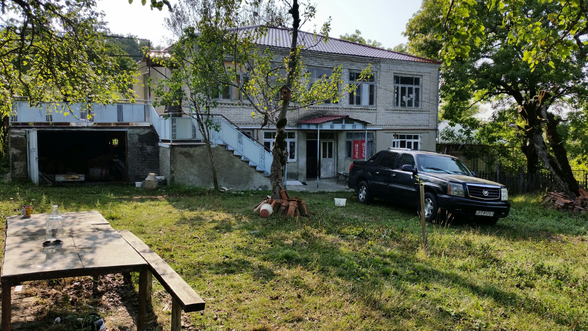 20140831 170243 English